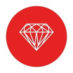 Certified Gemstone