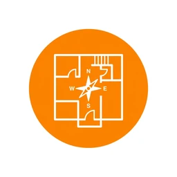 Vastu Consultant