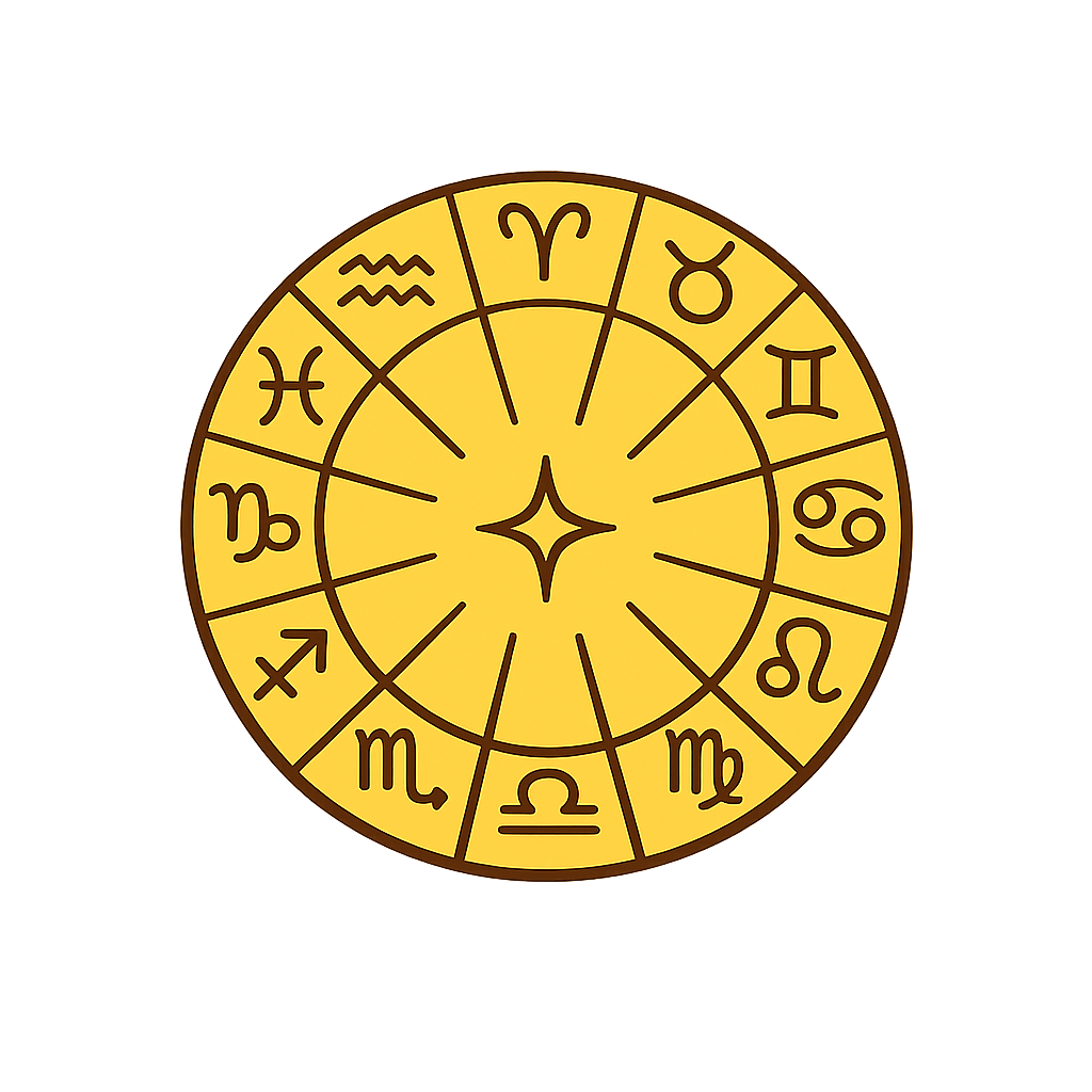 Chakra
